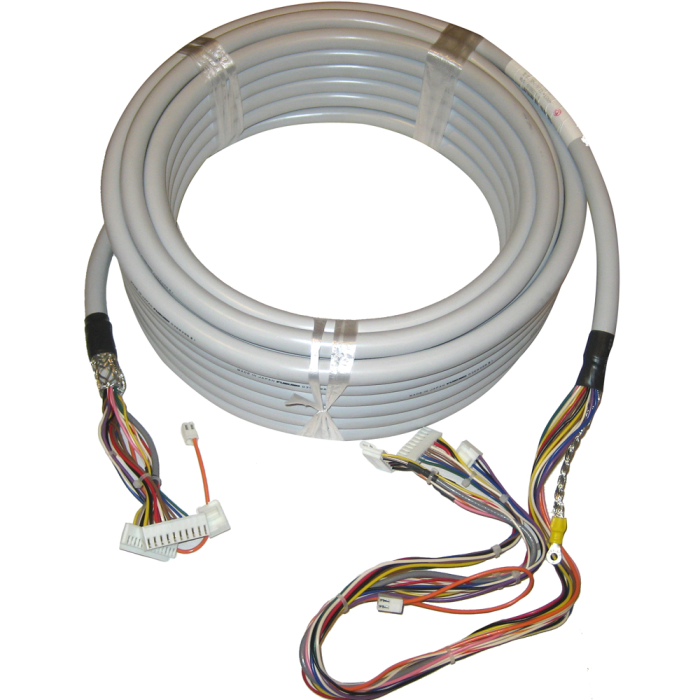 Furuno Furuno 000-152-867 15M Signal Cable f/1964C - $300.00 at Everest