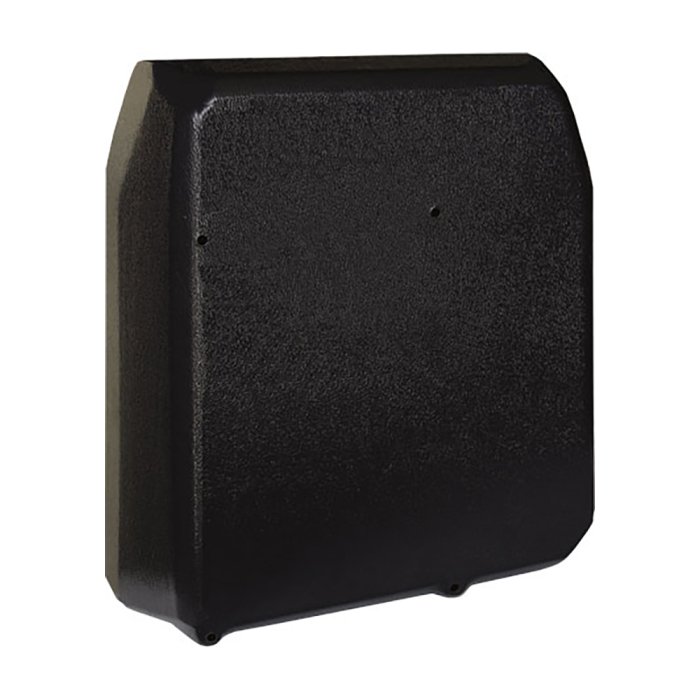 Blue Sea Systems Blue Sea 4031 Panel Back Insulating Cover - $124.86 at Everest