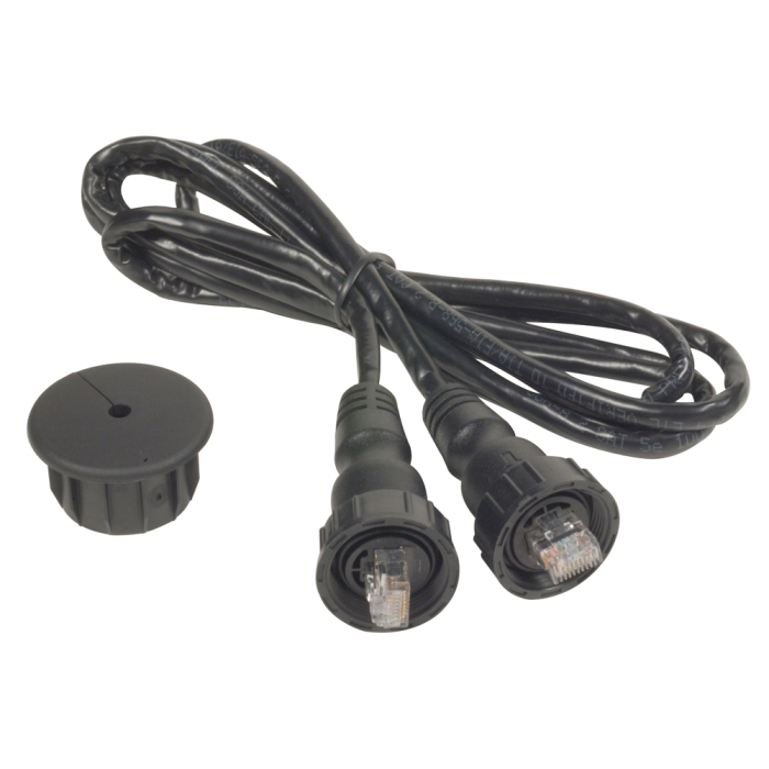 Garmin Garmin 6 Ft Marine Network Cable, RJ45 - $34.99 at Everest