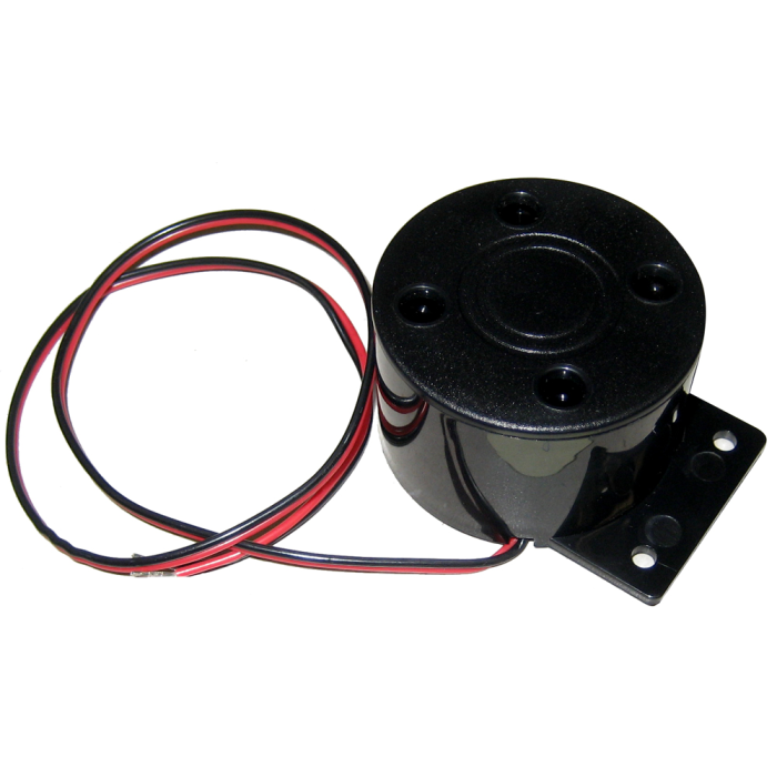 Raymarine Raymarine Auxillary Alarm - $44.99 at Everest