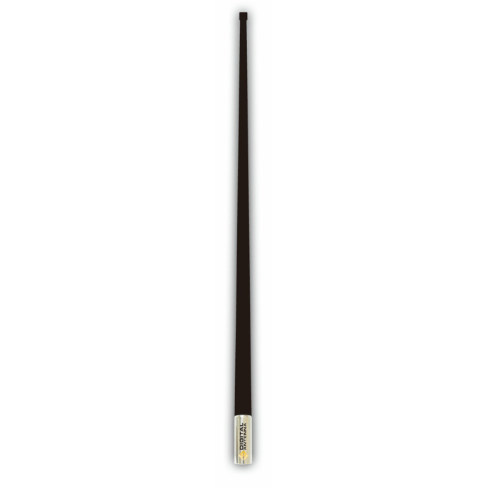 Digital Antenna Digital Antenna 531-AB 4' AM/FM Antenna - Black - $354.19 at Everest