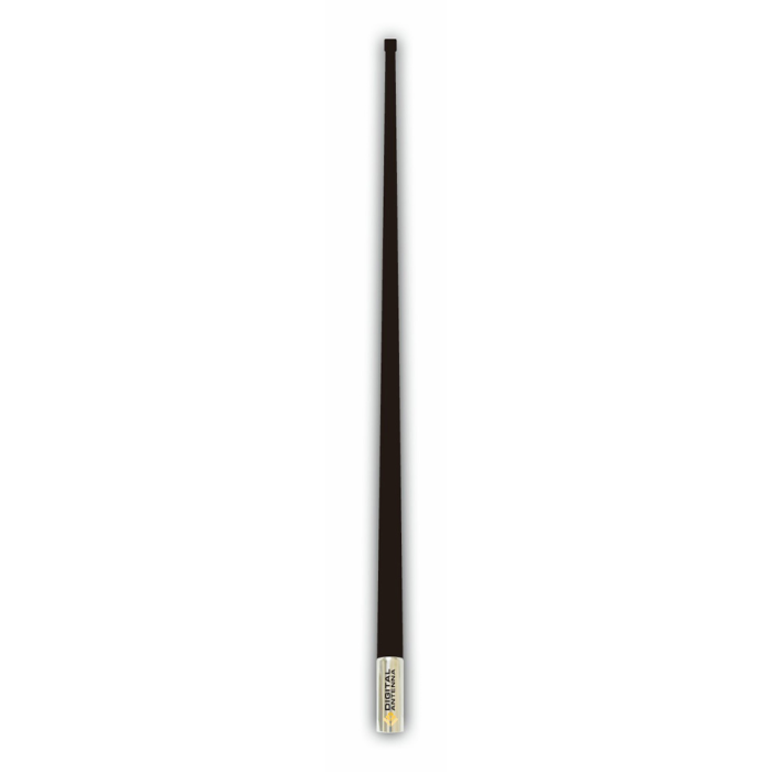 Digital Antenna Digital Antenna 528-VB 4' VHF Antenna - Black - $322.87 at Everest