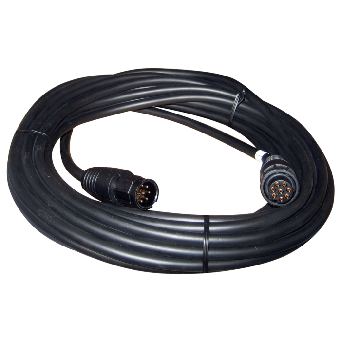Icom Icom 20' Extension Cable f/HM-162 - $81.00 at Everest