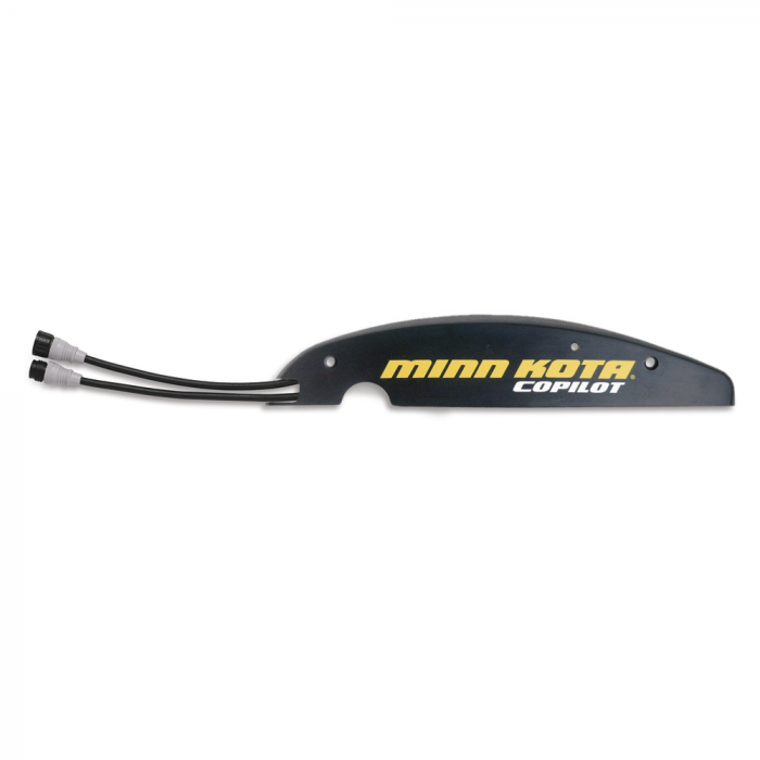 Minn Kota Minn Kota CoPilot(TM) System f/PowerDrive V2(TM) - Wireless - $159.99 at Everest