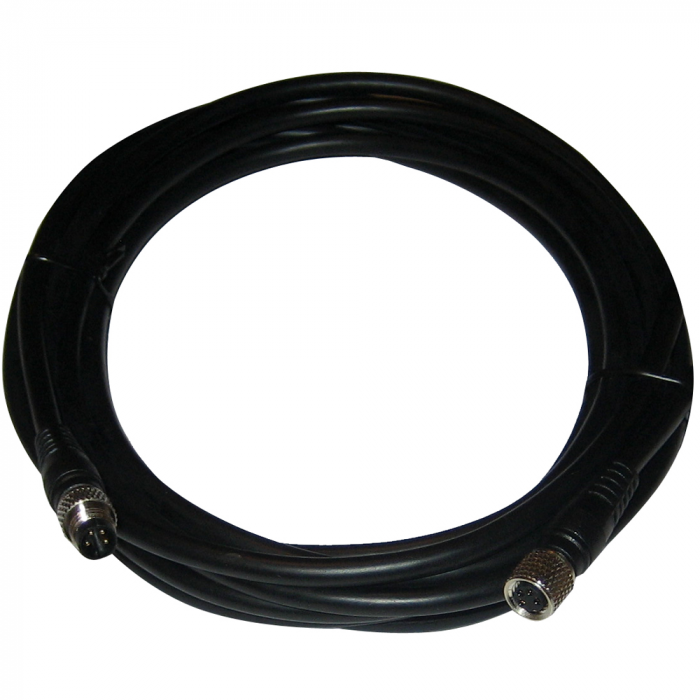 Minn Kota Minn Kota MKR-US2-11 Universal Sonar 2 Extension - $43.99 at Everest