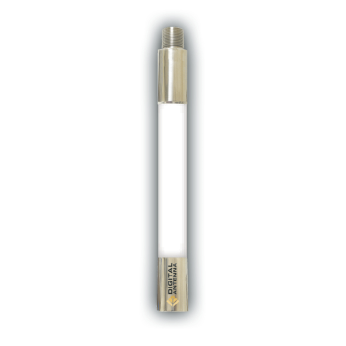 Digital Antenna Digital Antenna 528-EW 4' Antenna Extension - $278.59 at Everest