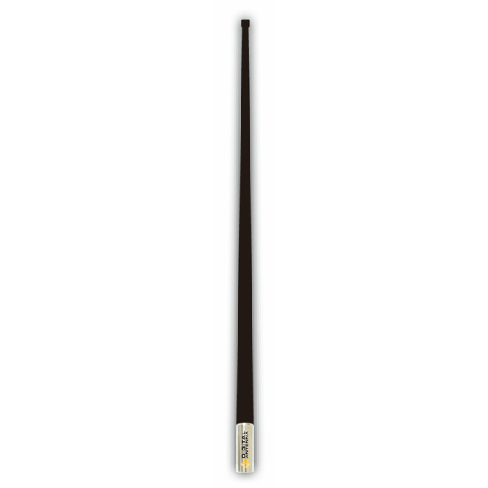 Digital Antenna Digital Antenna 578-SB 4' AIS Antenna - $412.51 at Everest