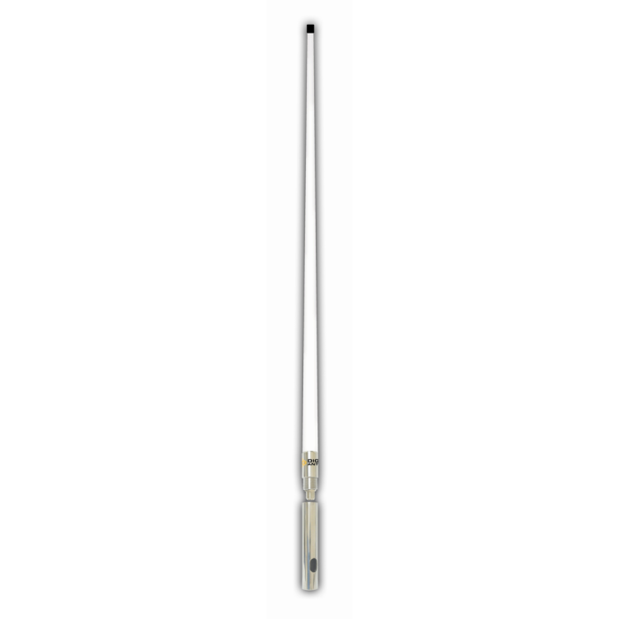 Digital Antenna Digital Antenna 876-SW 4' AIS Antenna - White - $424.39 at Everest