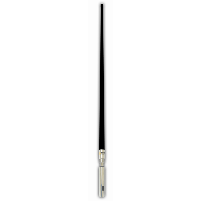 Digital Antenna Digital Antenna 876-SB 4' AIS Antenna - $440.59 at Everest