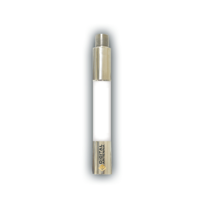 Digital Antenna Digital Antenna 18 Antenna Extension - White - $248.35 at Everest