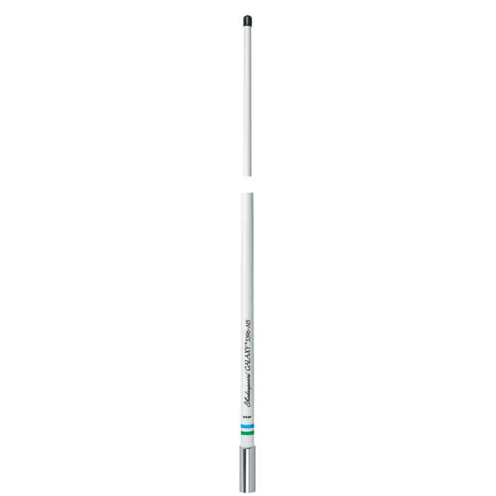 Shakespeare Shakespeare 5396-AIS Galaxy 4' Little Giant - $249.99 at Everest
