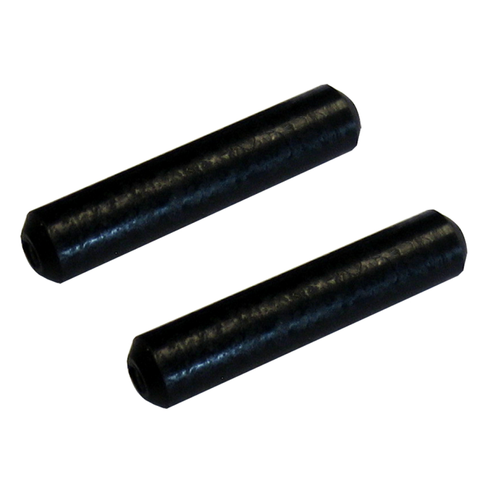 Lenco Marine Lenco 2 Delrin Mounting Pins f/101 & 102 Actuator (Pack of 2) - $13.49 at Everest