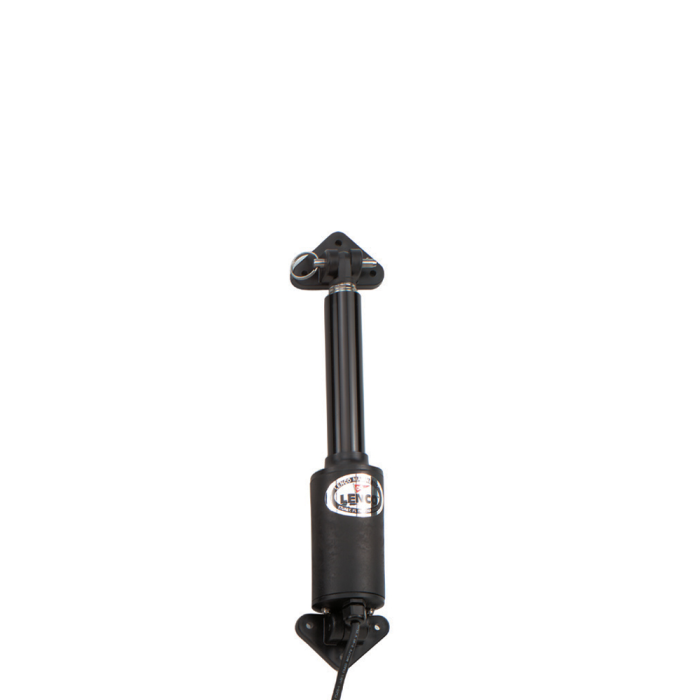 Lenco Marine Lenco 12V 15-19 Hatch Lift w/o Switch - $487.75 at Everest