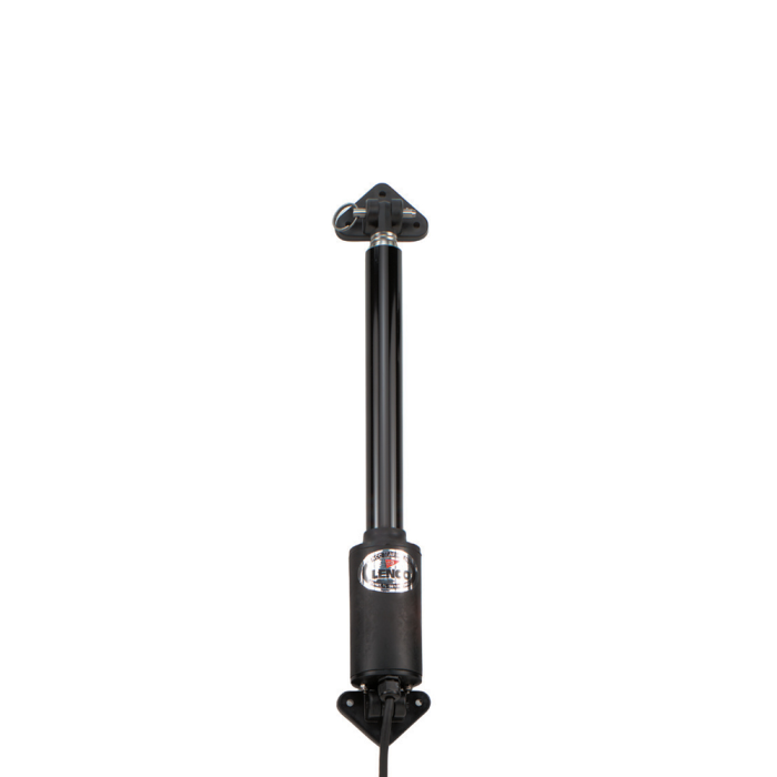 Lenco Marine Lenco 12V 24-32 Hatch Lift w/o Switch - $519.42 at Everest