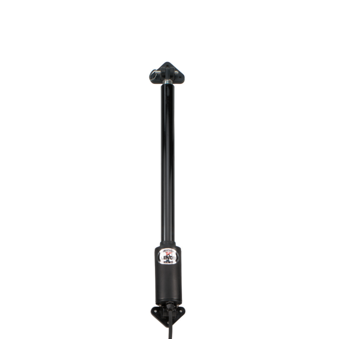 Lenco Marine Lenco 12V 29-41 Hatch Lift w/o Switch - $552.36 at Everest