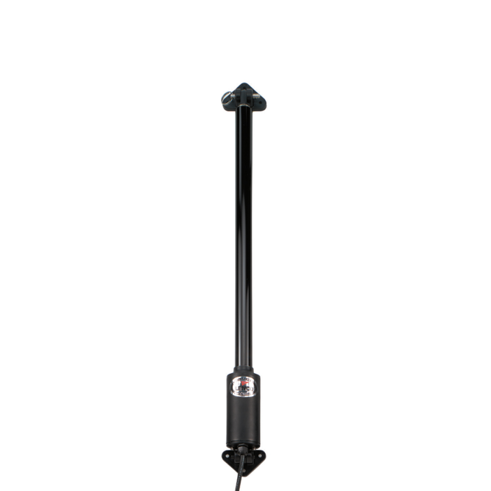 Lenco Marine Lenco 12V 33-49 Hatch Lift w/o Switch - $614.44 at Everest