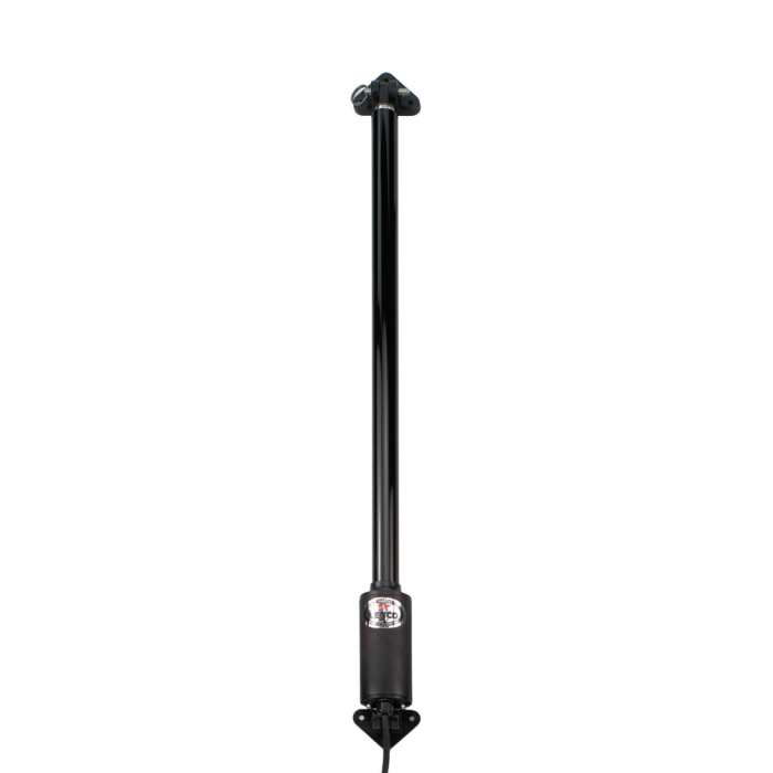 Lenco Marine Lenco 12V 37-57 Hatch Lift w/o Switch - $668.92 at Everest