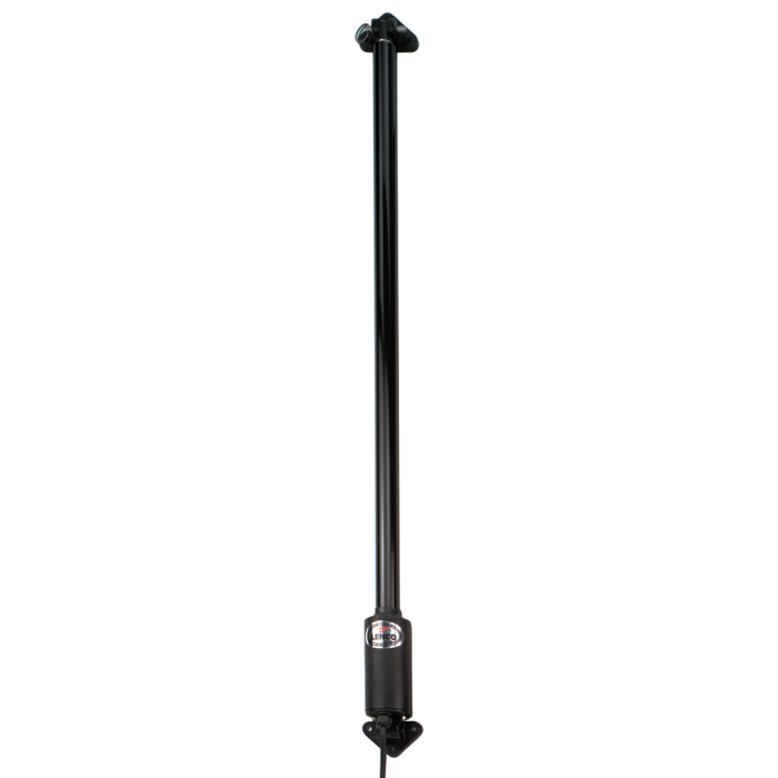 Lenco Marine Lenco 12V 47-73 Hatch Lift w/o Switch - $777.87 at Everest