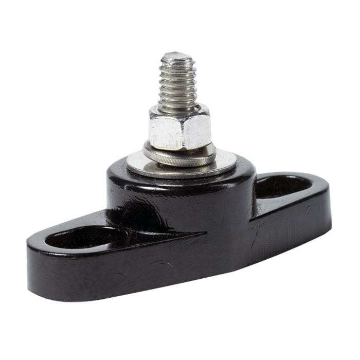 Paneltronics Paneltronics Power Post 1/4 - 20 Stud - $5.95 at Everest