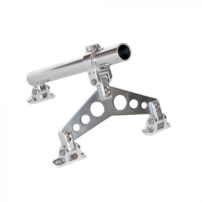 Lees Tackle Lee's Center Rigger Holder - $563.89 at Everest