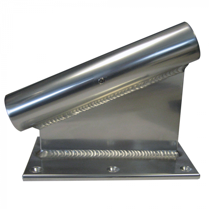 Lees Tackle Lee's Center Rigger Holder - Inner Diameter 1-3/8 - $265.00 at Everest