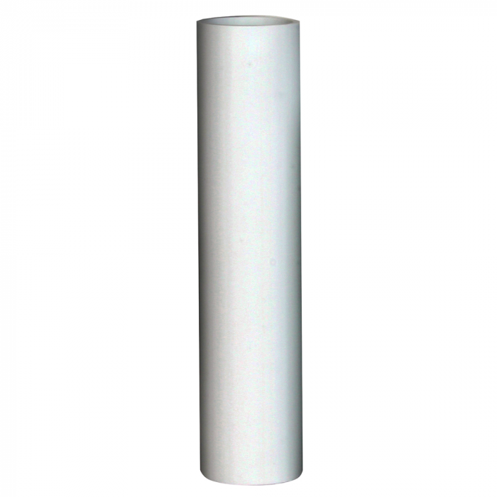 Lees Tackle Lee's Vinyl Rubber Inserts f/RH512, RH550, RH552CB & RH552XL - $15.00 at Everest