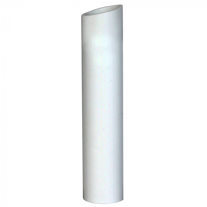 Lees Tackle Lee's Vinyl Rubber Insert for RH529H & RH529HS - $15.00 at Everest