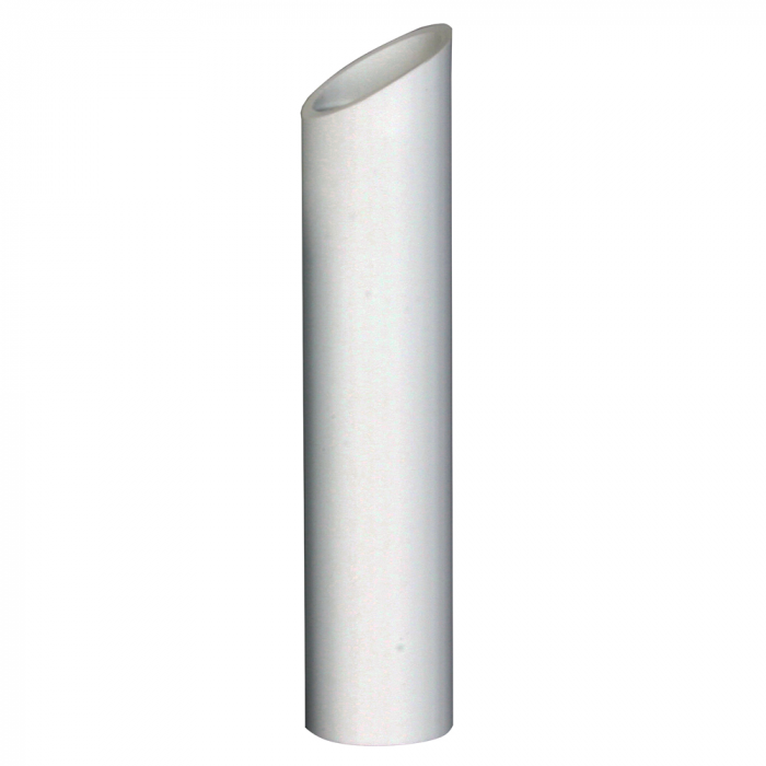 Lees Tackle Lee's Vinyl Rubber Insert for RH530, RH530SS, & RH575 - $22.50 at Everest