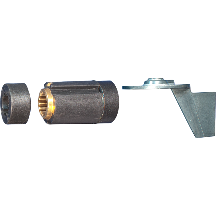 Turning Point Propellers Turning Point Hub Kit #28 - $47.00 at Everest