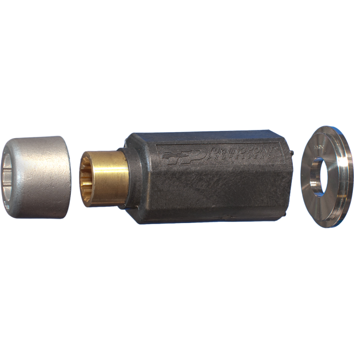 Turning Point Propellers Turning Point Hub Kit #504 - $72.00 at Everest