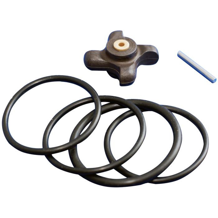 Maretron Maretron Spare Paddle Wheel Kit - $22.00 at Everest