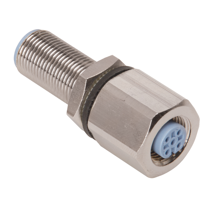 Maretron Maretron Micro Bulkhead Feed-Thru - $29.60 at Everest