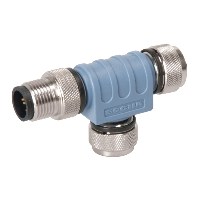 Maretron Maretron Micro Tee - $22.80 at Everest