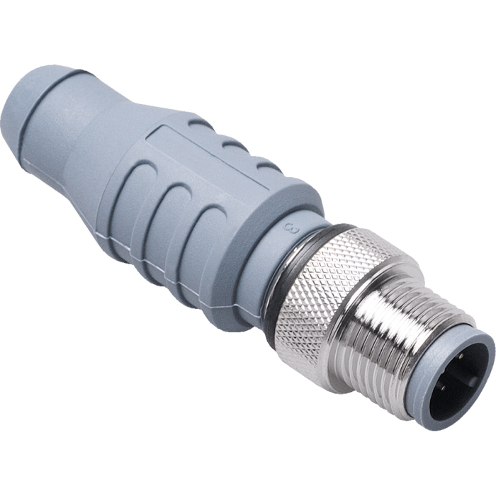 Maretron Maretron Micro Termination Resistor (Male) - $11.30 at Everest