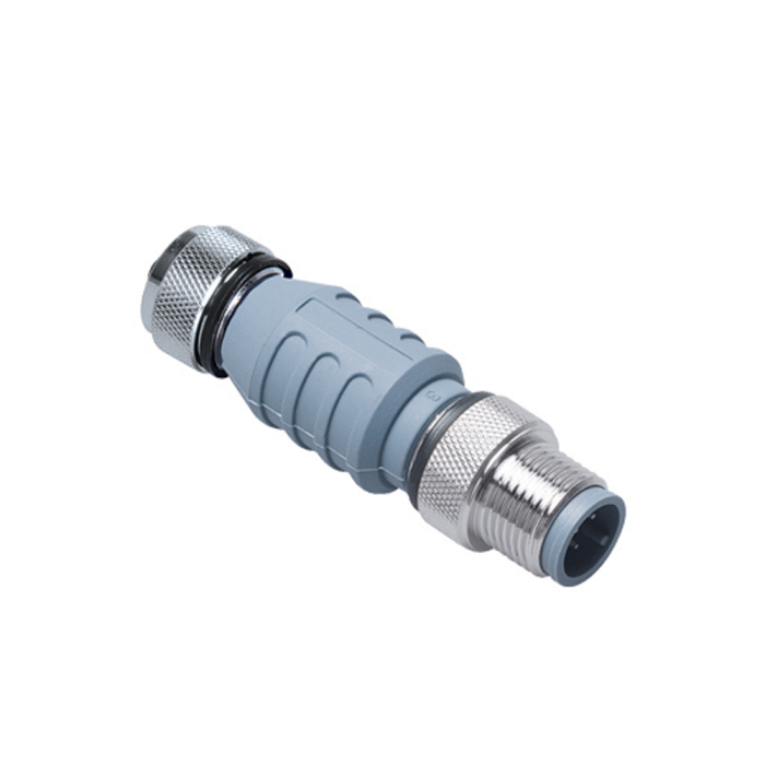 Maretron Maretron Micro Inline Termination Resistor - $20.50 at Everest