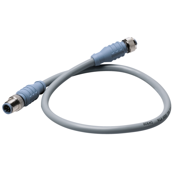Maretron Maretron Micro Double-Ended Cordset - 6 Meter - $38.60 at Everest