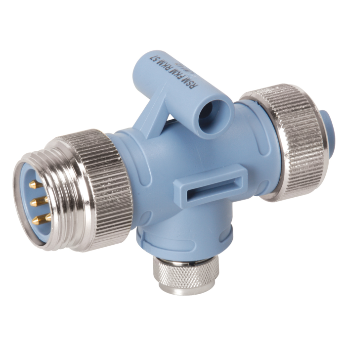 Maretron Maretron Mini/Micro Tee - $29.30 at Everest