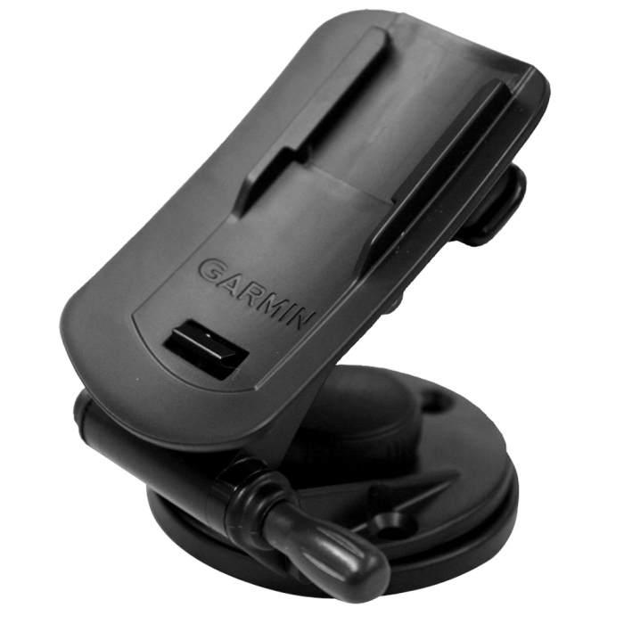 Garmin Garmin Marine & Car Mount - $29.99 at Everest