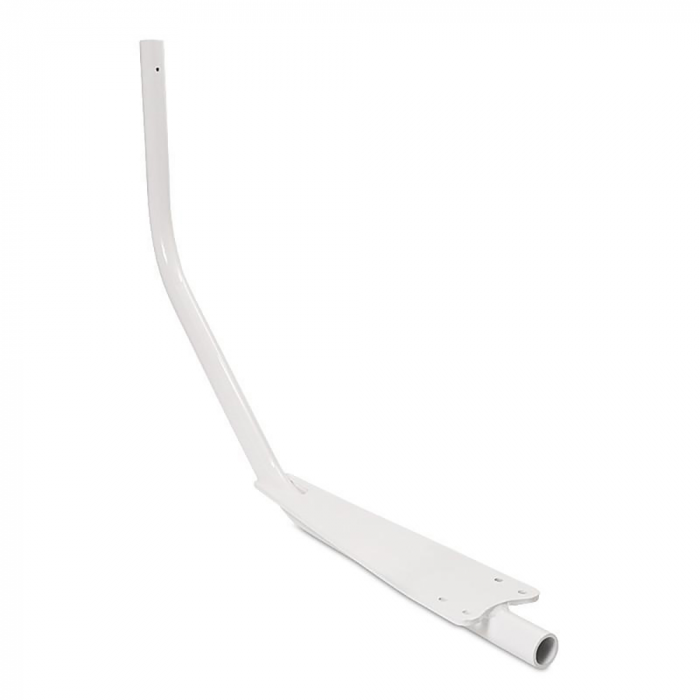Seaview LTB-OA 1 1/4 Light bar for open array radar