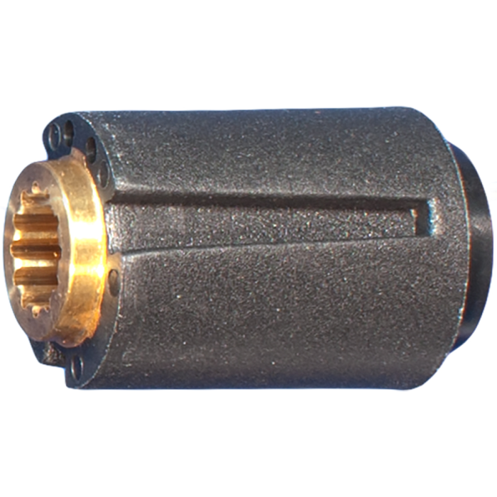 Turning Point Propellers Turning Point Hub Kit #208 - $36.00 at Everest