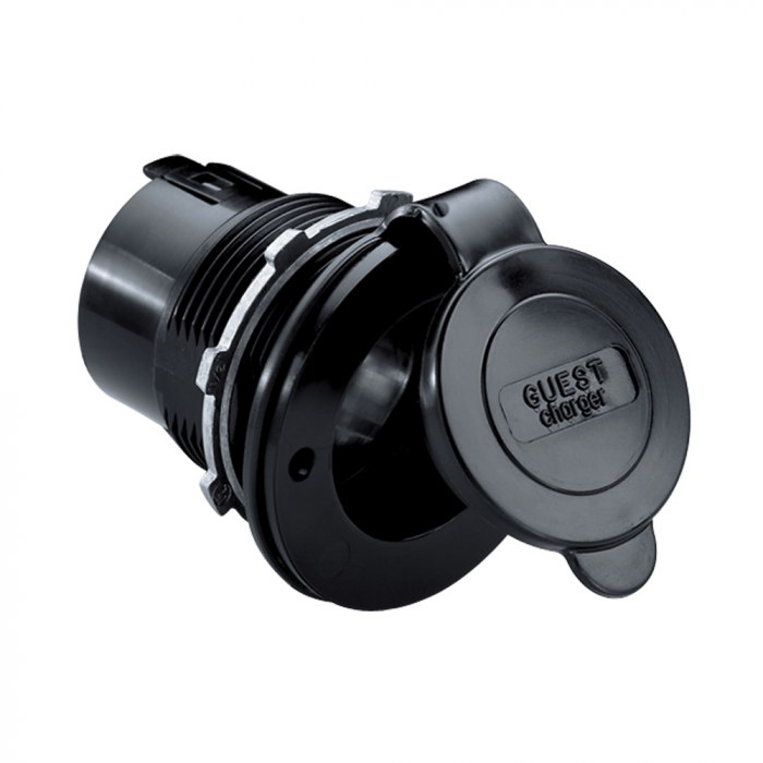 Guest Guest 150CCI Connect Charge Inlet - $24.78 at Everest