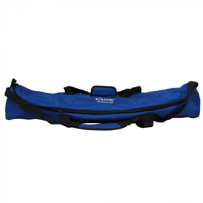 Swobbit Swobbit Storage Bag for Cleaning Kits - $84.00 at Everest