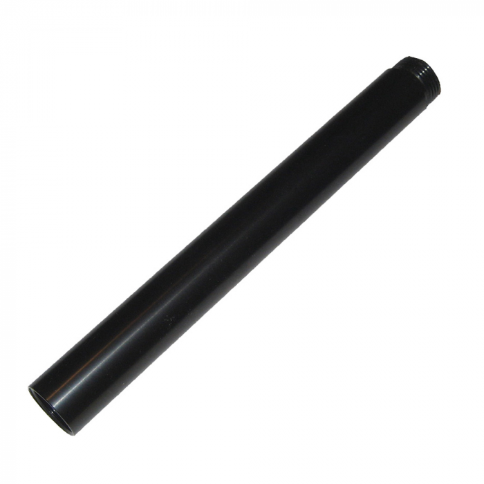 Raymarine Raymarine 3 Pushrod Extension f/Tiller Pilots - $29.99 at Everest