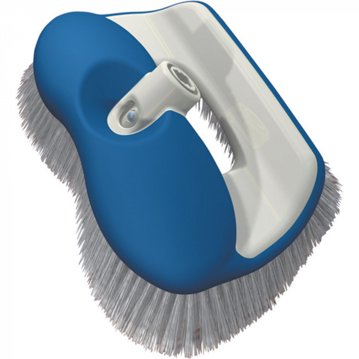 Shurhold Shurhold Hammerhead Quick Release Brush - $29.98 at Everest