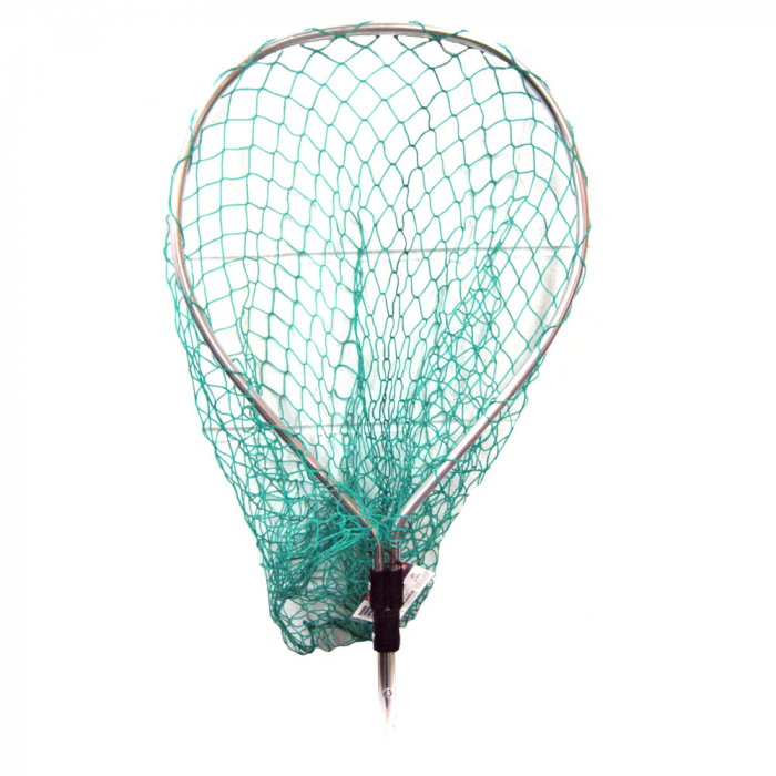 Shurhold Shurhold Shur-LOK Landing Net - 17 x 20 x 30 - $41.98 at Everest