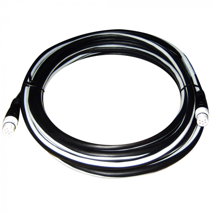 Raymarine Raymarine 5M Spur Cable f/SeaTalk<sup>ng</sup> - $59.99 at Everest