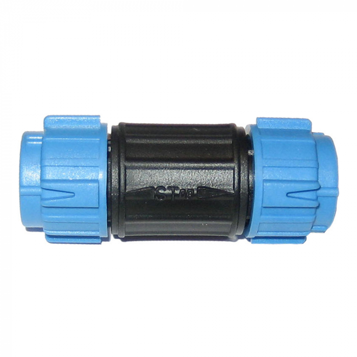 Raymarine Raymarine SeaTalk<sup>ng</sup> Backbone Extender - $29.99 at Everest