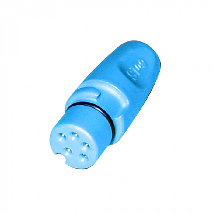 Raymarine Raymarine SeaTalk<sup>ng</sup> Backbone Terminator - $24.99 at Everest