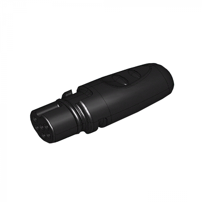 Raymarine Raymarine Blanking Plug f/SeaTalk<sup>ng</sup> - $19.99 at Everest