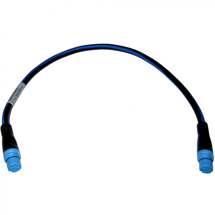 Raymarine Raymarine 400MM Backbone Cable f/SeaTalk<sup>ng</sup> - $39.99 at Everest